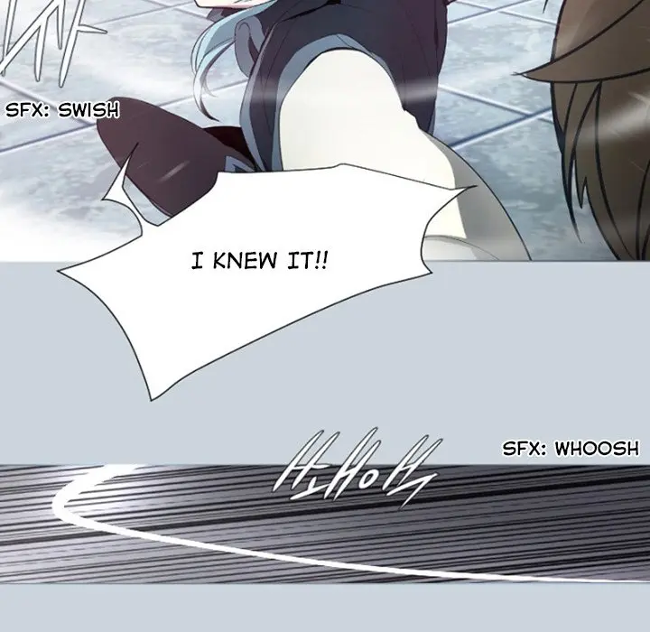 Anz Chapter 82 - Page 13