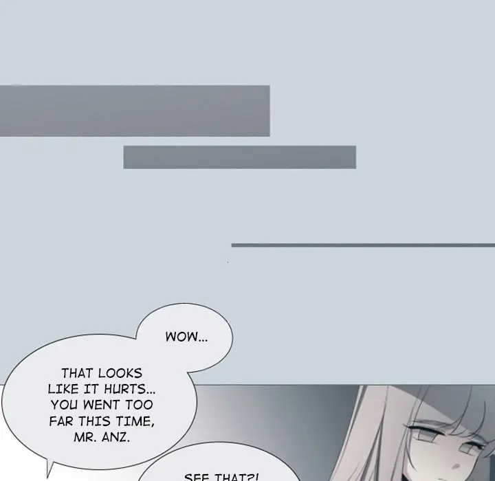 Anz Chapter 82 - Page 17