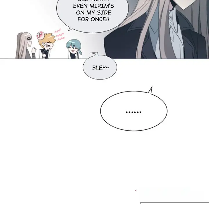 Anz Chapter 82 - Page 18