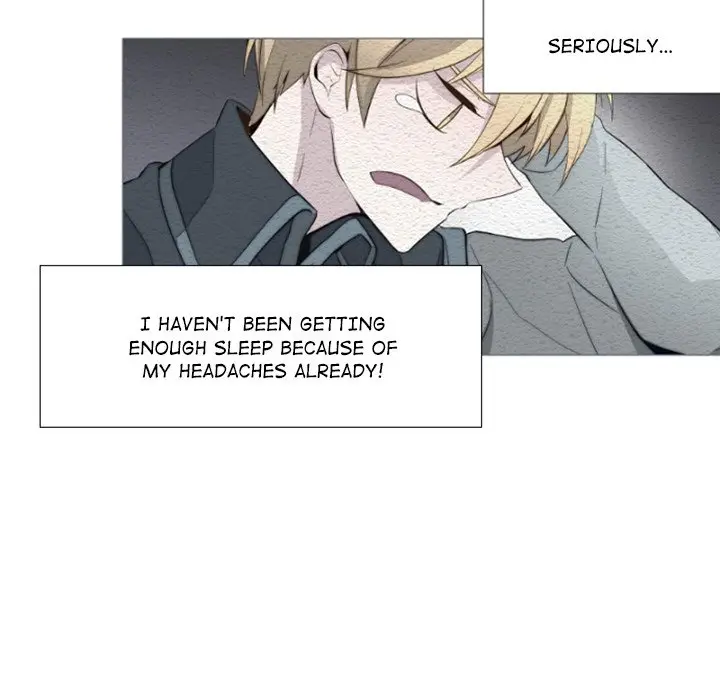 Anz Chapter 82 - Page 19