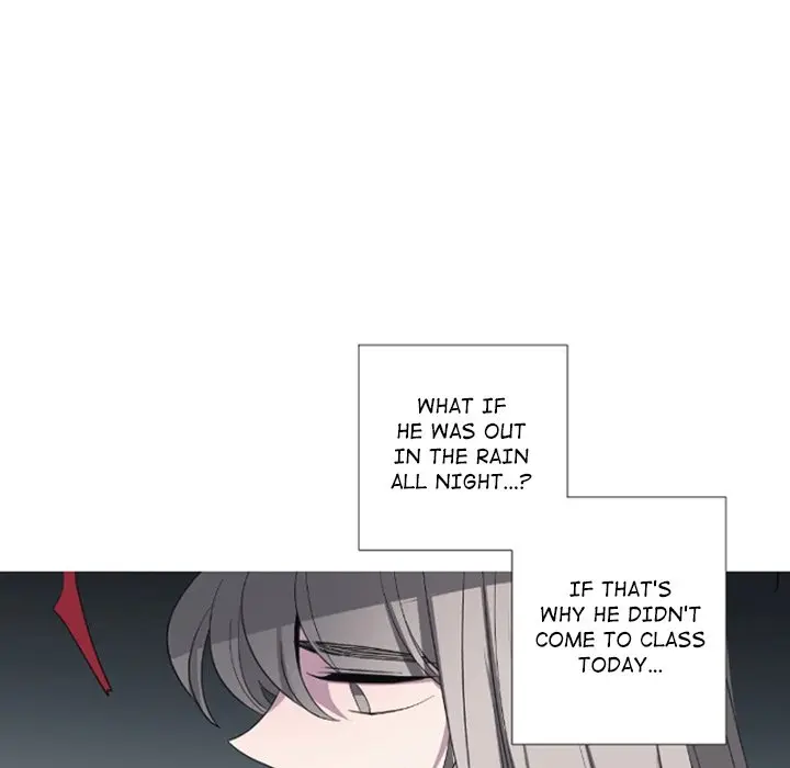 Anz Chapter 82 - Page 20