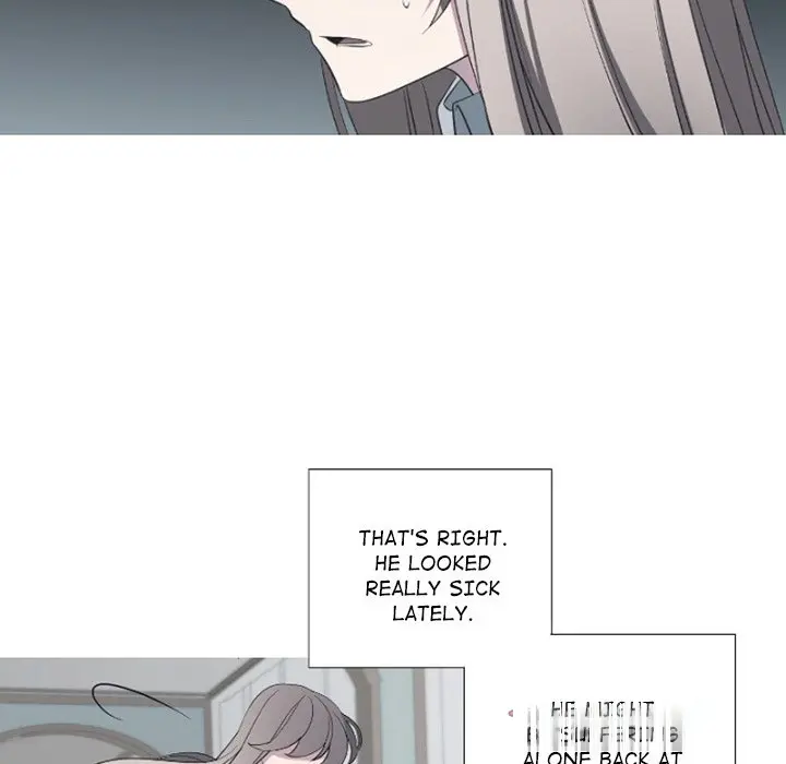 Anz Chapter 82 - Page 21