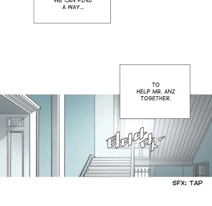 Anz Chapter 82 - Page 23