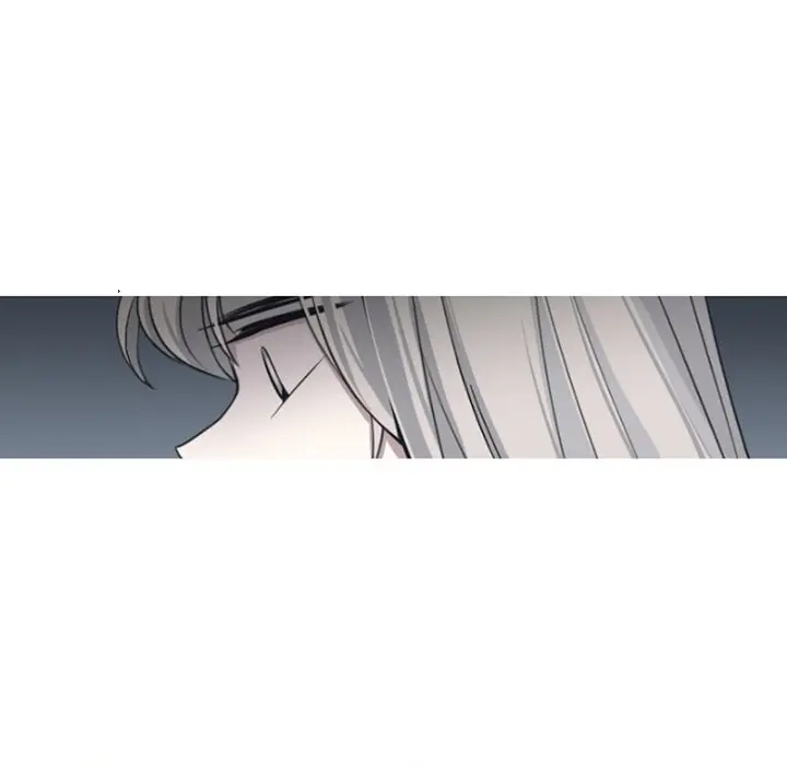 Anz Chapter 82 - Page 27