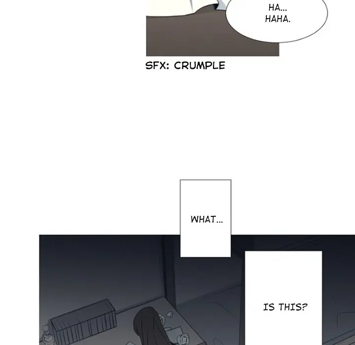Anz Chapter 82 - Page 30