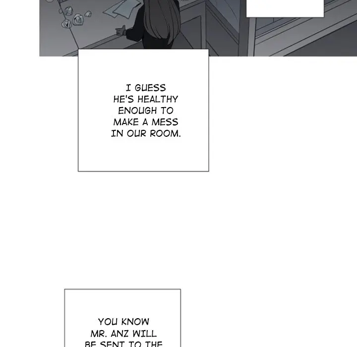 Anz Chapter 82 - Page 31