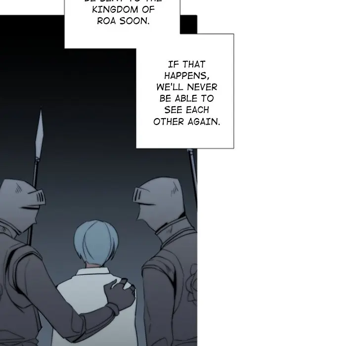 Anz Chapter 82 - Page 32