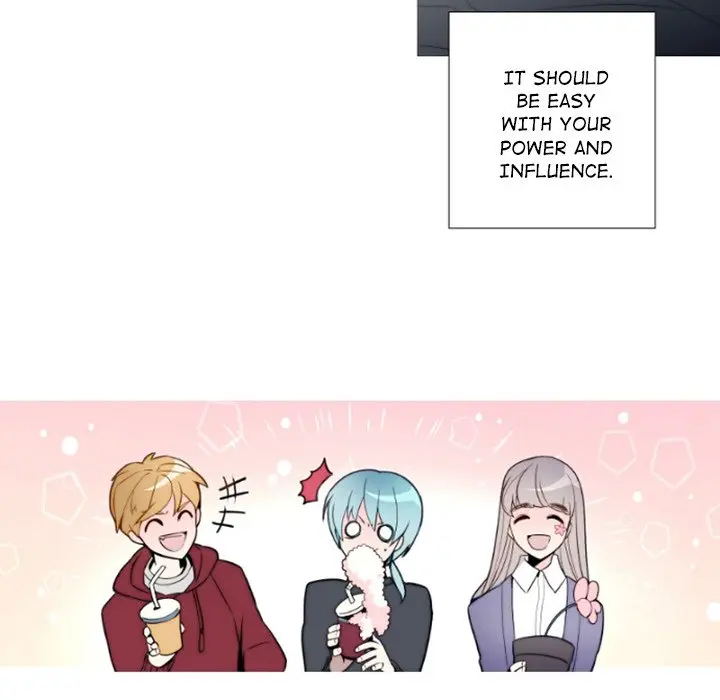 Anz Chapter 82 - Page 34