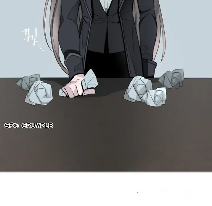 Anz Chapter 82 - Page 37