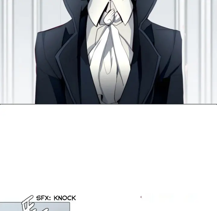 Anz Chapter 82 - Page 39
