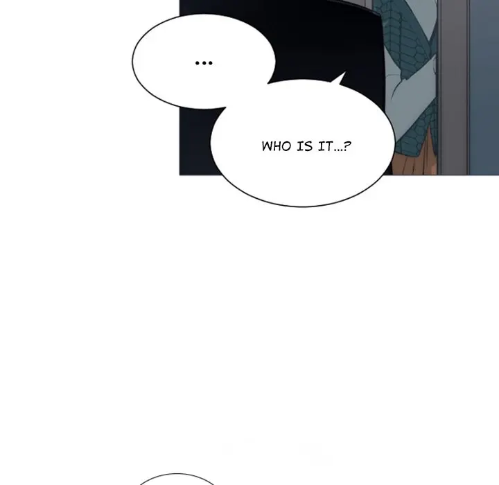 Anz Chapter 82 - Page 41