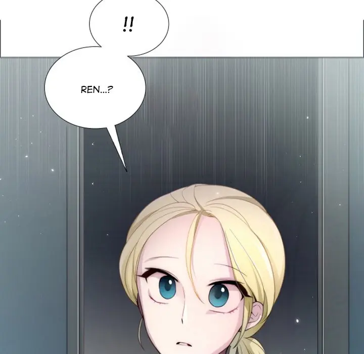 Anz Chapter 82 - Page 42