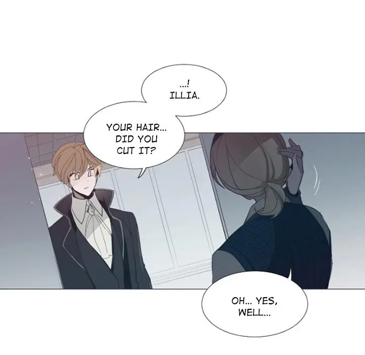 Anz Chapter 82 - Page 44