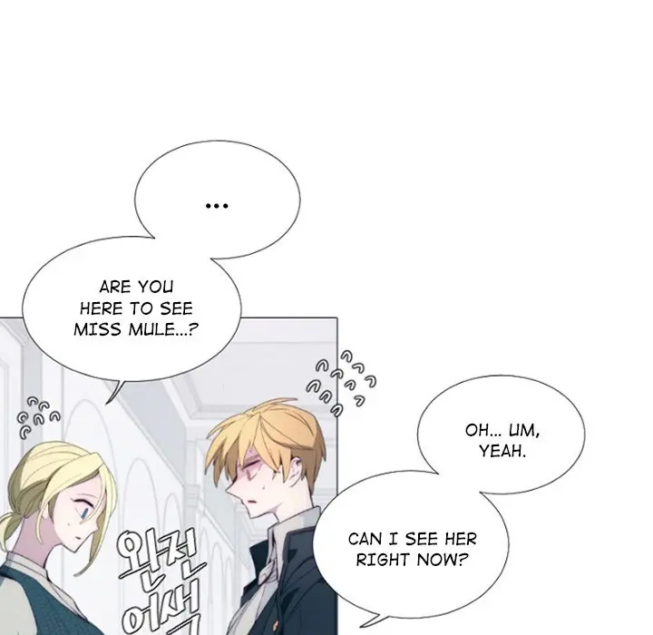 Anz Chapter 82 - Page 45