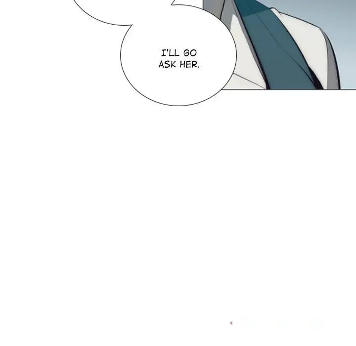 Anz Chapter 82 - Page 47
