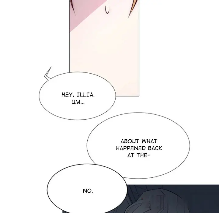 Anz Chapter 82 - Page 51