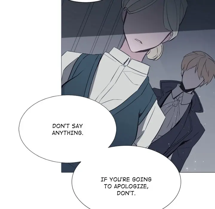 Anz Chapter 82 - Page 52