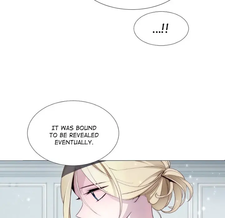 Anz Chapter 82 - Page 53
