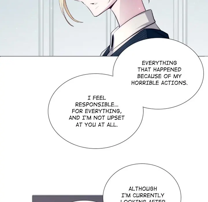 Anz Chapter 82 - Page 54