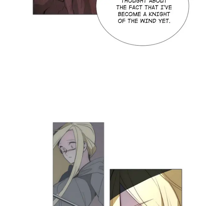 Anz Chapter 82 - Page 56