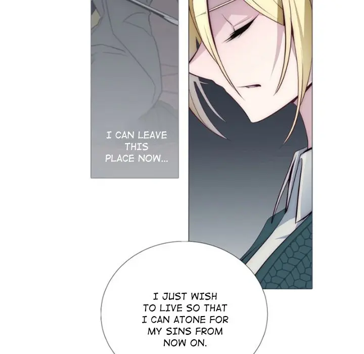 Anz Chapter 82 - Page 57