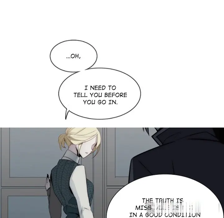 Anz Chapter 82 - Page 58