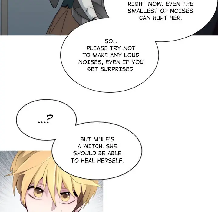 Anz Chapter 82 - Page 59