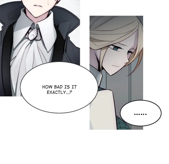 Anz Chapter 82 - Page 60