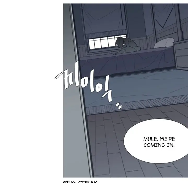 Anz Chapter 82 - Page 61