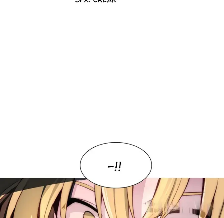 Anz Chapter 82 - Page 62