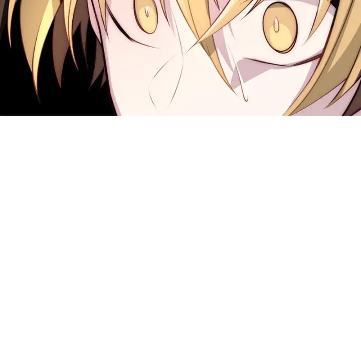 Anz Chapter 82 - Page 63