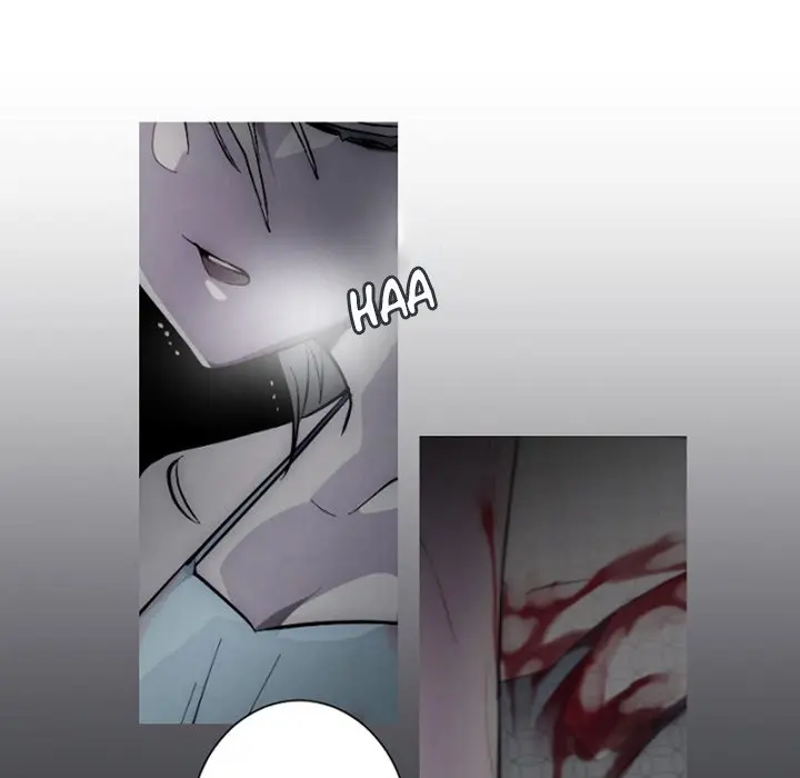 Anz Chapter 82 - Page 64