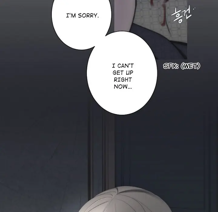 Anz Chapter 82 - Page 65