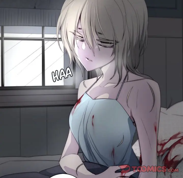 Anz Chapter 82 - Page 66