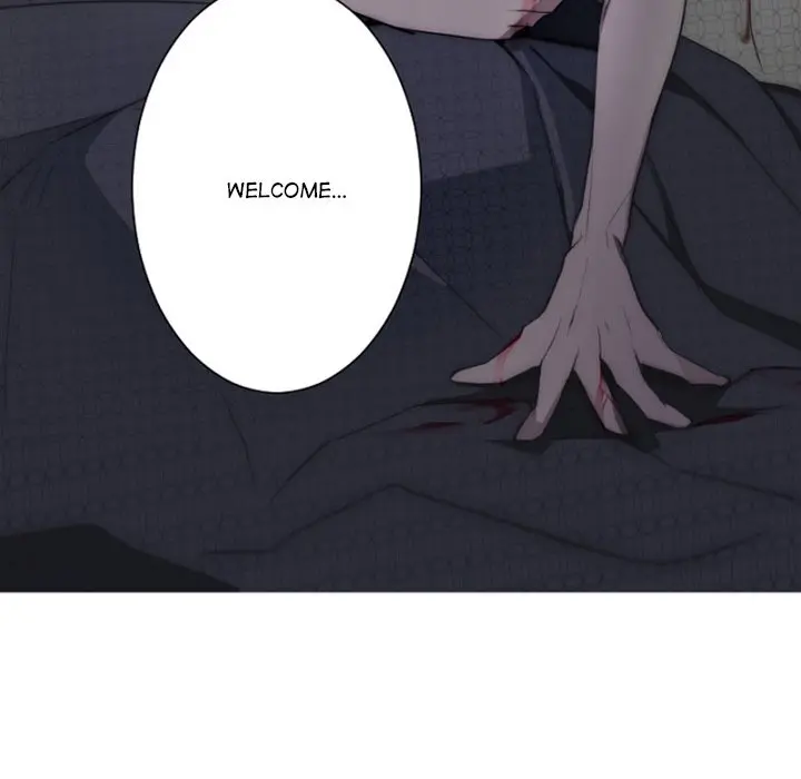 Anz Chapter 82 - Page 67