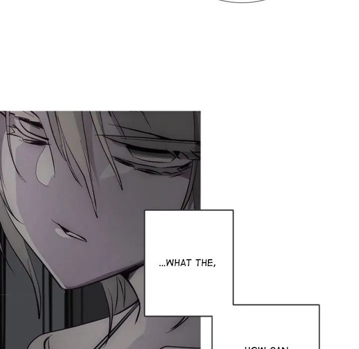 Anz Chapter 82 - Page 69