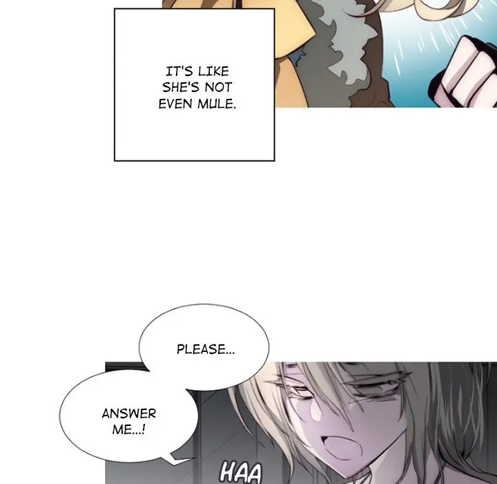 Anz Chapter 82 - Page 71
