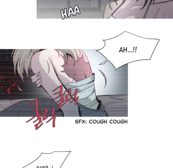 Anz Chapter 82 - Page 72