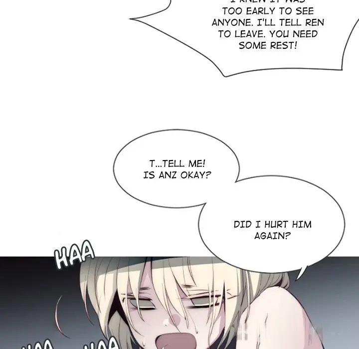 Anz Chapter 82 - Page 74