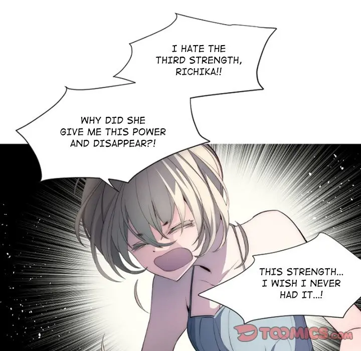 Anz Chapter 82 - Page 78