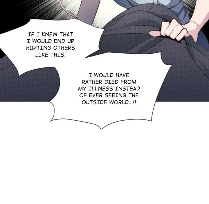 Anz Chapter 82 - Page 79