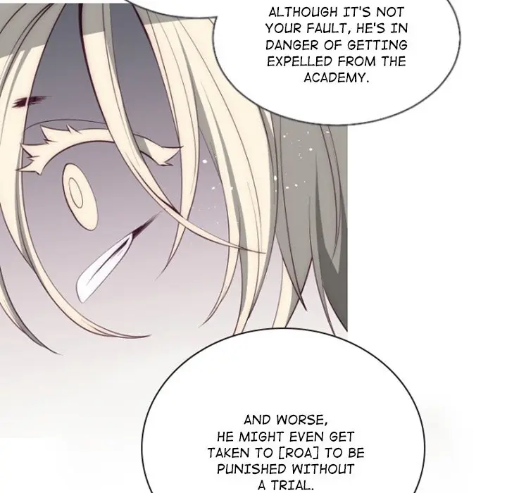 Anz Chapter 82 - Page 81