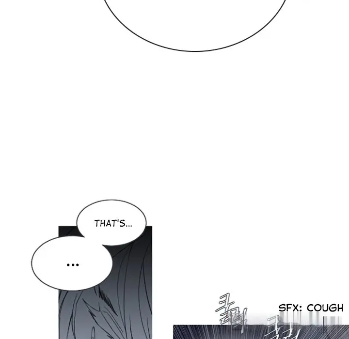 Anz Chapter 82 - Page 82