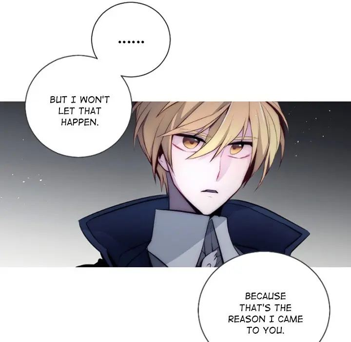 Anz Chapter 82 - Page 84