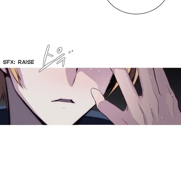 Anz Chapter 82 - Page 85