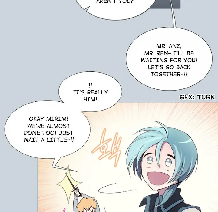 Anz Chapter 82 - Page 9