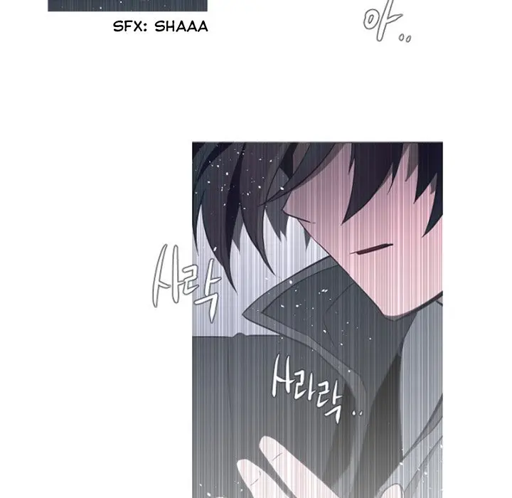 Anz Chapter 82 - Page 87