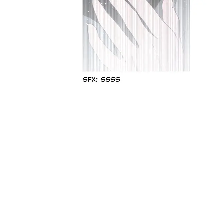 Anz Chapter 82 - Page 88