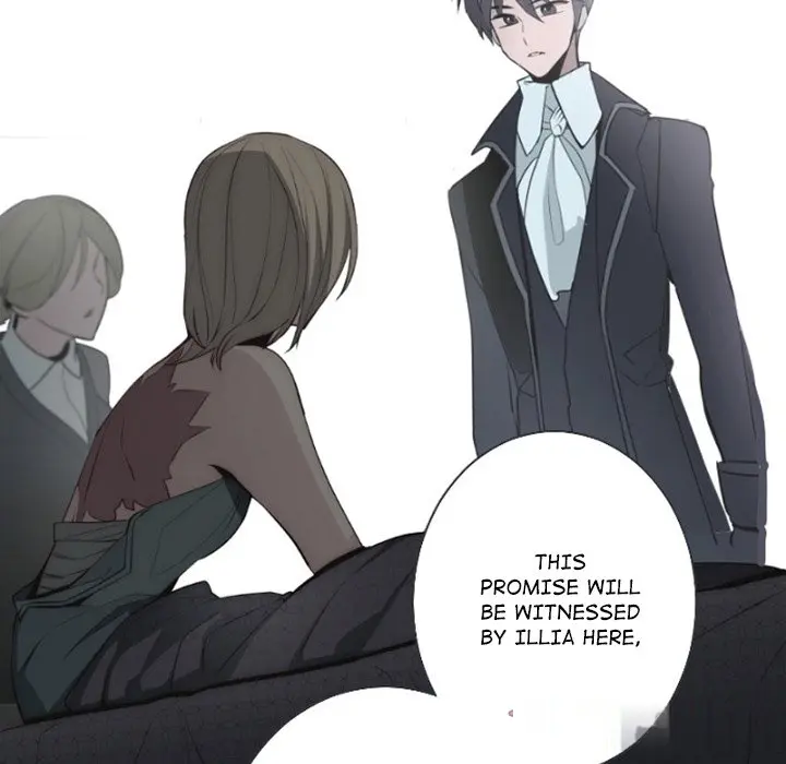 Anz Chapter 82 - Page 90