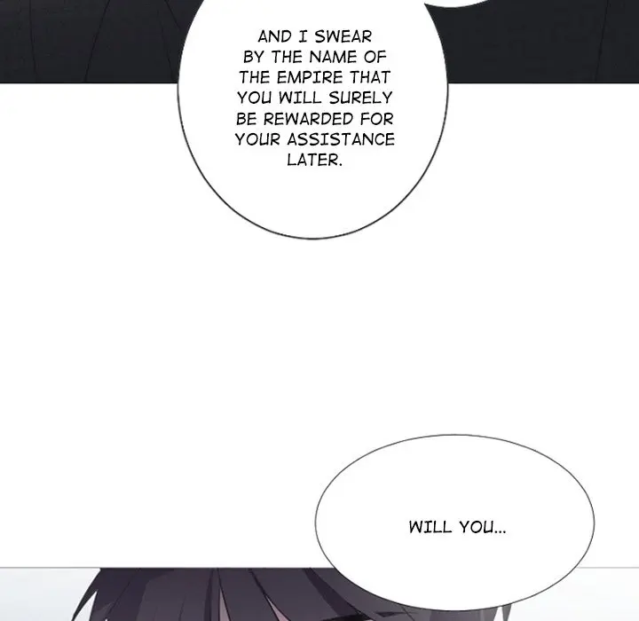 Anz Chapter 82 - Page 91